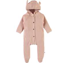 Faith Babysuits